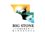 https://www.logocontest.com/public/logoimage/1623866797Big Stone County Minnesota 2.png